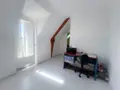 Maison a vendre Sixt-sur-Aff 35550 Ille-et-Vilaine 35 122 m2 7 pièces 263925 euros 78/743-35078 010