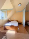 Maison a vendre Sixt-sur-Aff 35550 Ille-et-Vilaine 35 122 m2 7 pièces 263925 euros 78/743-35078 009