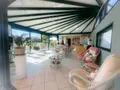 Maison a vendre Sixt-sur-Aff 35550 Ille-et-Vilaine 35 122 m2 7 pièces 263925 euros 78/743-35078 003