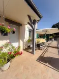 Maison a vendre Sixt-sur-Aff 35550 Ille-et-Vilaine 35 122 m2 7 pièces 263925 euros 78/743-35078 002