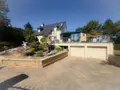 Maison a vendre Sixt-sur-Aff 35550 Ille-et-Vilaine 35 122 m2 7 pièces 263925 euros 78/743-35078 007
