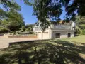 Maison a vendre Sixt-sur-Aff 35550 Ille-et-Vilaine 35 122 m2 7 pièces 263925 euros 78/743-35078 012