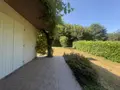 Maison a vendre Sixt-sur-Aff 35550 Ille-et-Vilaine 35 122 m2 7 pièces 263925 euros 78/743-35078 013