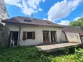Maison a vendre Arlay 39210 Jura 39 140 m2 5 pièces 185750 euros VM2146-25014 011