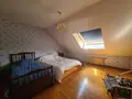 Maison a vendre Arlay 39210 Jura 39 140 m2 5 pièces 185750 euros VM2146-25014 008