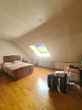Maison a vendre Arlay 39210 Jura 39 140 m2 5 pièces 185750 euros VM2146-25014 009