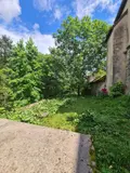 Maison a vendre Arlay 39210 Jura 39 140 m2 5 pièces 185750 euros VM2146-25014 012