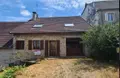 Maison a vendre Arlay 39210 Jura 39 140 m2 5 pièces 185750 euros VM2146-25014 001