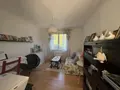 Maison a vendre Bréhal 50290 Manche 50 121 m2 5 pièces 379600 euros 50026-959963-50026 007