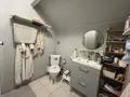 Maison a vendre Bréhal 50290 Manche 50 121 m2 5 pièces 379600 euros 50026-959963-50026 010