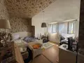 Maison a vendre Bréhal 50290 Manche 50 121 m2 5 pièces 379600 euros 50026-959963-50026 012