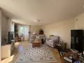 Maison a vendre Bréhal 50290 Manche 50 121 m2 5 pièces 379600 euros 50026-959963-50026 006