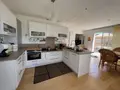 Maison a vendre Bréhal 50290 Manche 50 121 m2 5 pièces 379600 euros 50026-959963-50026 003