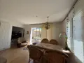 Maison a vendre Bréhal 50290 Manche 50 121 m2 5 pièces 379600 euros 50026-959963-50026 005