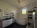 Maison a vendre Bréhal 50290 Manche 50 121 m2 5 pièces 379600 euros 50026-959963-50026 008