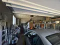 Maison a vendre Bréhal 50290 Manche 50 121 m2 5 pièces 379600 euros 50026-959963-50026 015