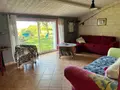 Maison a vendre Saint-Gervais 85230 Vendée 85 135 m2 5 pièces 296550 euros 092/M/2571-85092 005