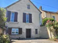 Maison a vendre Mauves-sur-Huisne 61400 Orne 61 70 m2 3 pièces 63600 euros VM909-61063 001