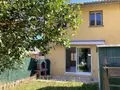 Maison a vendre Bettant 01500 Ain 01 89 m2 4 pièces 229000 euros VM1540-01032 001
