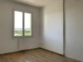 Maison a vendre Bettant 01500 Ain 01 89 m2 4 pièces 229000 euros VM1540-01032 005