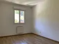 Maison a vendre Bettant 01500 Ain 01 89 m2 4 pièces 229000 euros VM1540-01032 006