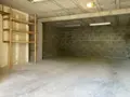 Maison a vendre Bettant 01500 Ain 01 89 m2 4 pièces 229000 euros VM1540-01032 007