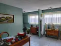 Maison a vendre La Garnache 85710 Vendée 85 76 m2 3 pièces 178100 euros VM5517-85092 010