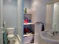 Maison a vendre La Garnache 85710 Vendée 85 76 m2 3 pièces 178100 euros VM5517-85092 011