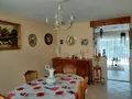 Maison a vendre La Garnache 85710 Vendée 85 76 m2 3 pièces 178100 euros VM5517-85092 006
