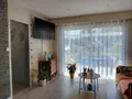 Maison a vendre La Garnache 85710 Vendée 85 76 m2 3 pièces 178100 euros VM5517-85092 004