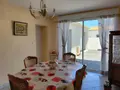 Maison a vendre La Garnache 85710 Vendée 85 76 m2 3 pièces 178100 euros VM5517-85092 007