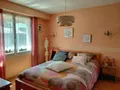 Maison a vendre La Garnache 85710 Vendée 85 76 m2 3 pièces 178100 euros VM5517-85092 009