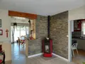 Maison a vendre La Garnache 85710 Vendée 85 76 m2 3 pièces 178100 euros VM5517-85092 005