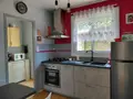 Maison a vendre La Garnache 85710 Vendée 85 76 m2 3 pièces 178100 euros VM5517-85092 008