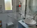 Maison a vendre La Garnache 85710 Vendée 85 76 m2 3 pièces 178100 euros VM5517-85092 012