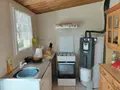 Maison a vendre La Garnache 85710 Vendée 85 76 m2 3 pièces 178100 euros VM5517-85092 013