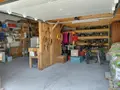 Maison a vendre La Garnache 85710 Vendée 85 76 m2 3 pièces 178100 euros VM5517-85092 014