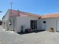 Maison a vendre La Garnache 85710 Vendée 85 76 m2 3 pièces 178100 euros VM5517-85092 001