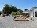 Maison a vendre La Garnache 85710 Vendée 85 76 m2 3 pièces 178100 euros VM5517-85092 015