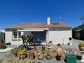Maison a vendre La Garnache 85710 Vendée 85 76 m2 3 pièces 178100 euros VM5517-85092 002