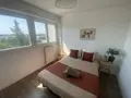 Appartement a vendre Lorient 56100 Morbihan 56 65 m2 3 pièces 185800 euros 2883-56030 003