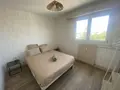 Appartement a vendre Lorient 56100 Morbihan 56 65 m2 3 pièces 185800 euros 2883-56030 004