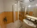 Appartement a vendre Lorient 56100 Morbihan 56 65 m2 3 pièces 185800 euros 2883-56030 005