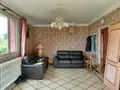Maison a vendre La Garnache 85710 Vendée 85 92 m2 5 pièces 209000 euros VM5919-85092 007