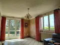 Maison a vendre La Garnache 85710 Vendée 85 92 m2 5 pièces 209000 euros VM5919-85092 006