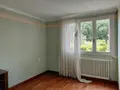 Maison a vendre La Garnache 85710 Vendée 85 92 m2 5 pièces 209000 euros VM5919-85092 009