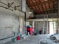 Maison a vendre La Garnache 85710 Vendée 85 92 m2 5 pièces 209000 euros VM5919-85092 012