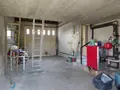 Maison a vendre La Garnache 85710 Vendée 85 92 m2 5 pièces 209000 euros VM5919-85092 013