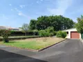 Maison a vendre La Garnache 85710 Vendée 85 92 m2 5 pièces 209000 euros VM5919-85092 004