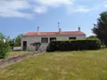 Maison a vendre La Garnache 85710 Vendée 85 92 m2 5 pièces 209000 euros VM5919-85092 003